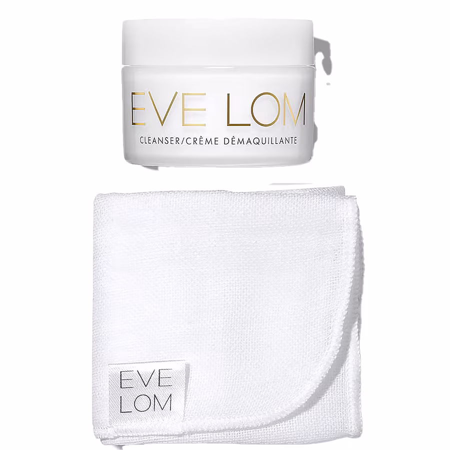 eve-lom-cleanser-and-cloth-from-€14.69-lookfantastic-copy