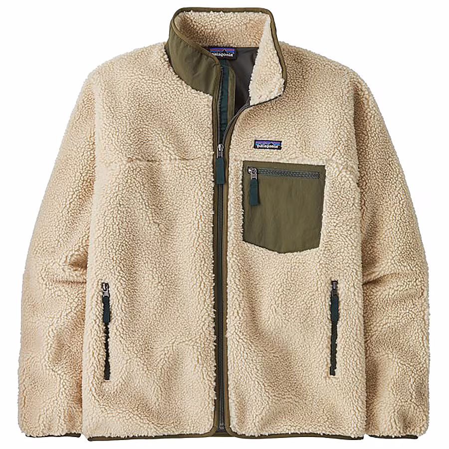 patagonia-classic-retro-x-jacket-fleece-jacket-copy