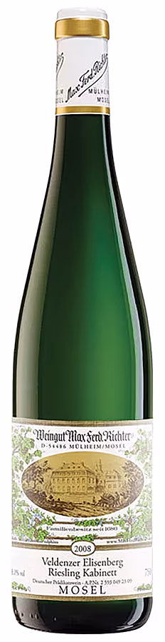 richter-veldenzer-kabinett_1200x.jpg-copy