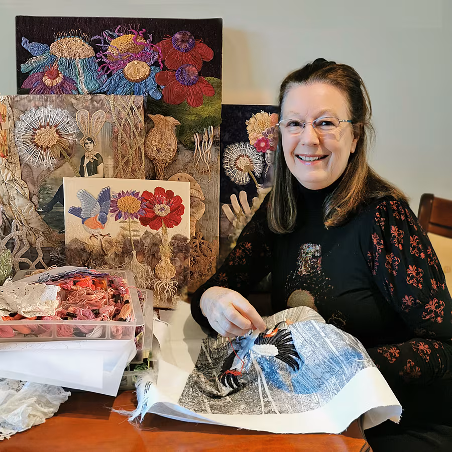 stitching-Jan-2026