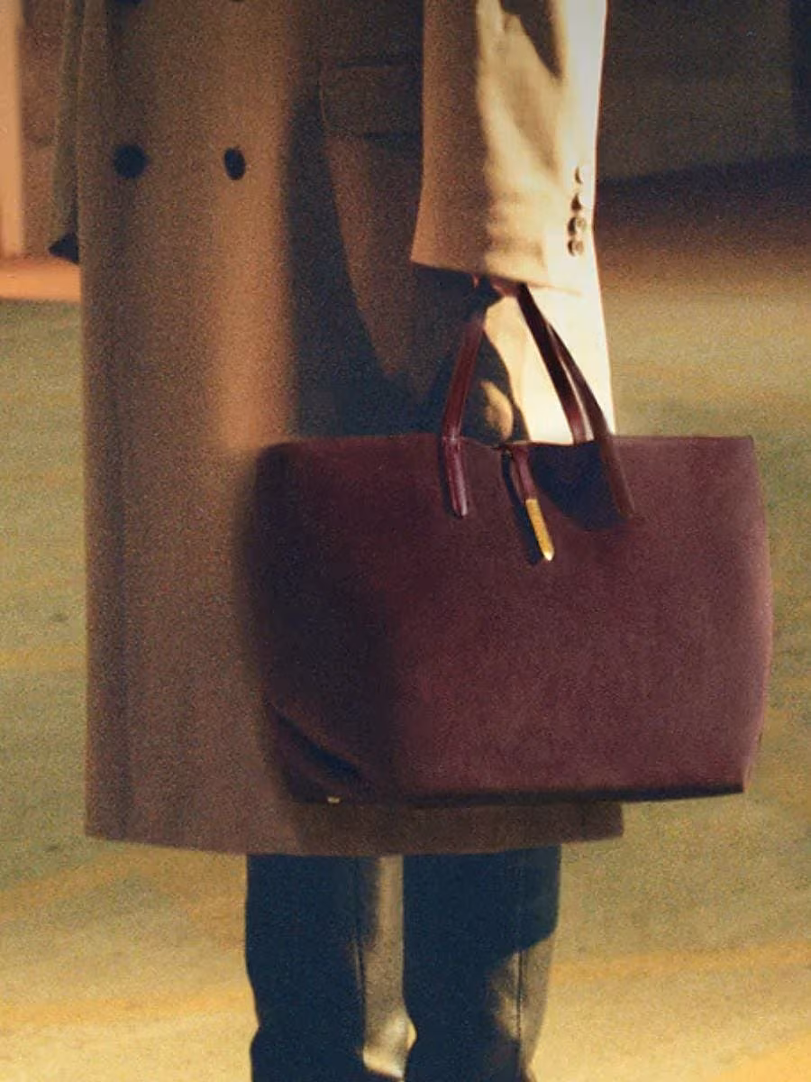 sale-bags-DeMellier-Londonjpg