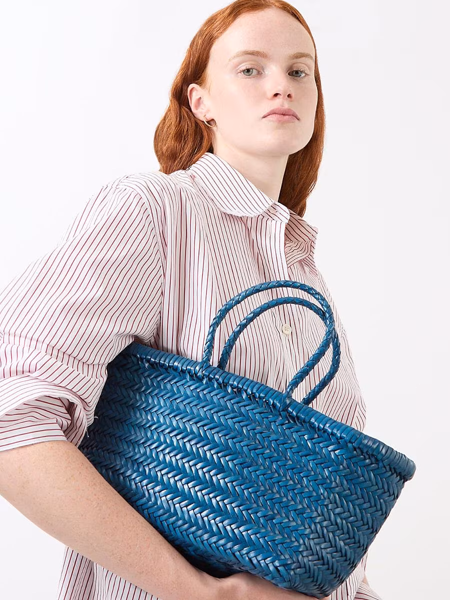 sale-bags-Dragon-Diffusion