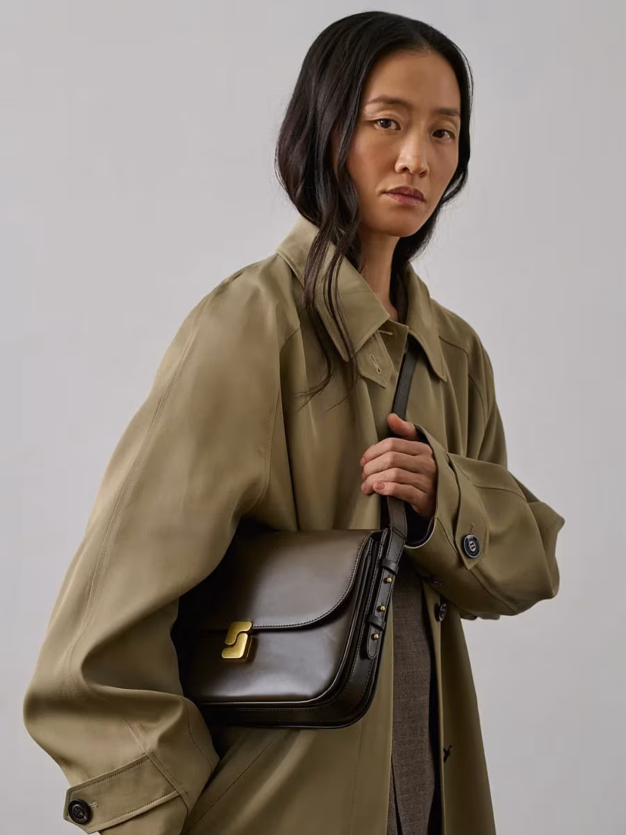 sale-bags-Soeur