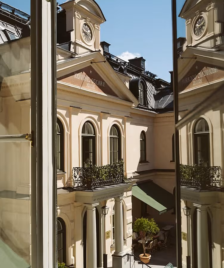 ss-stadshotell-2-e1750762661141-800x