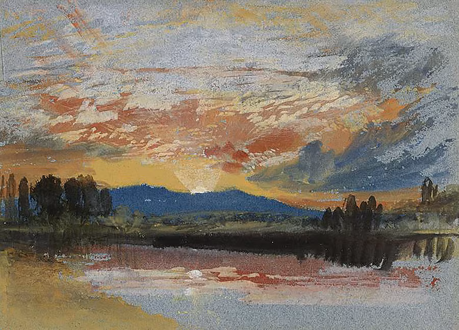 1-turner-sunset-over-petworth-park-ngi.2430-copy
