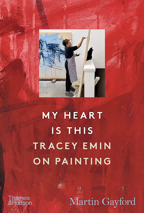 My-Heart-is-This-Tracey-Emin-on-Painting-copy