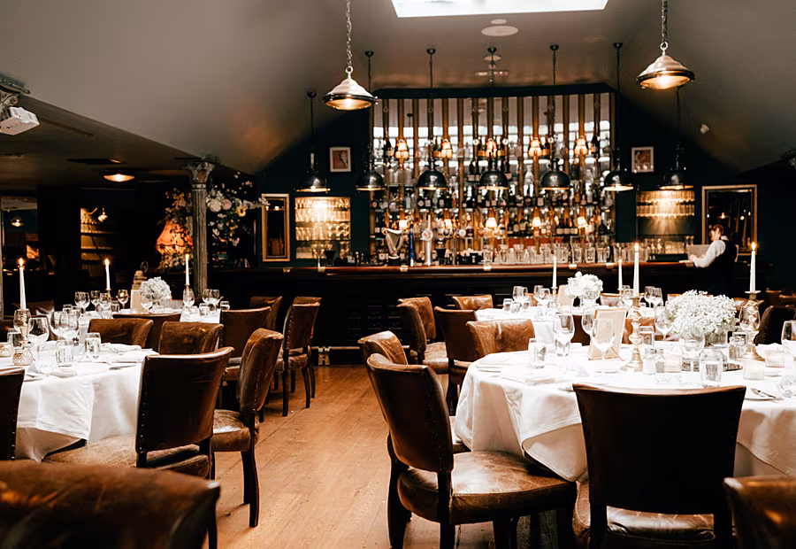 Marco-Pierre-White-Wedding