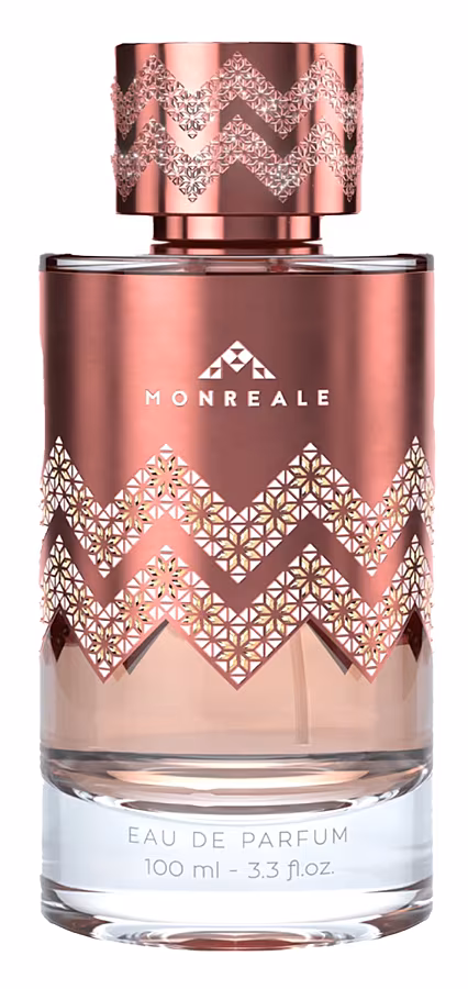 Monreale