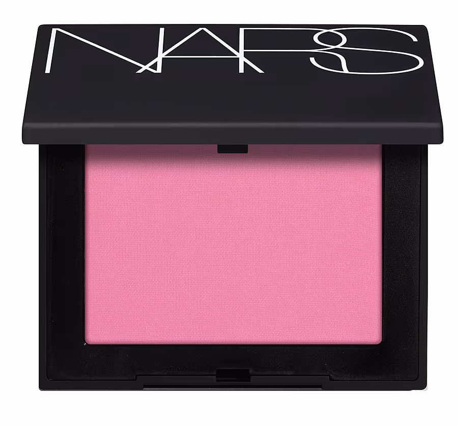 NARS_SP26_TheDeeplyBloomingCollection_Soldier_PowderBlush_CatchMe_GLBL_B