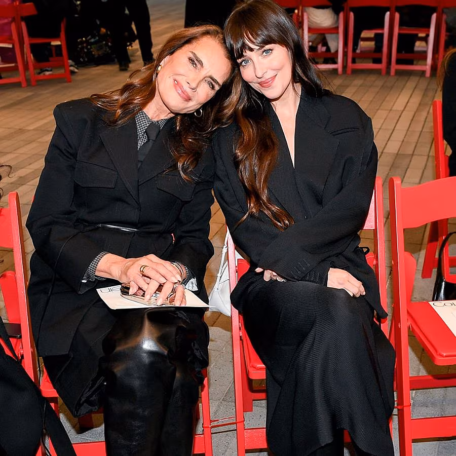 New-York-Fashion-Week-trends-4g