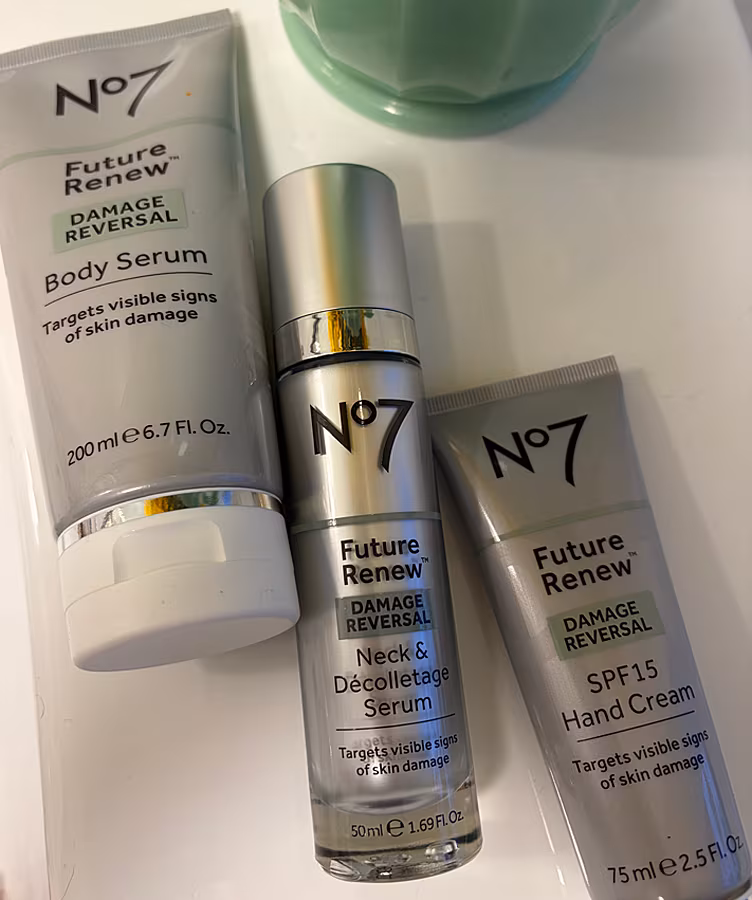 No-7-products-1