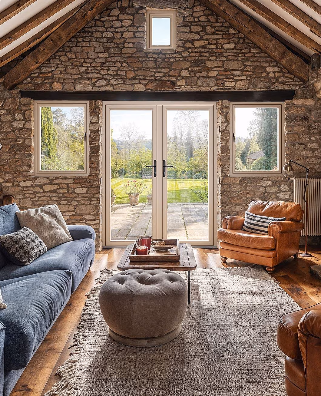fairco_windows