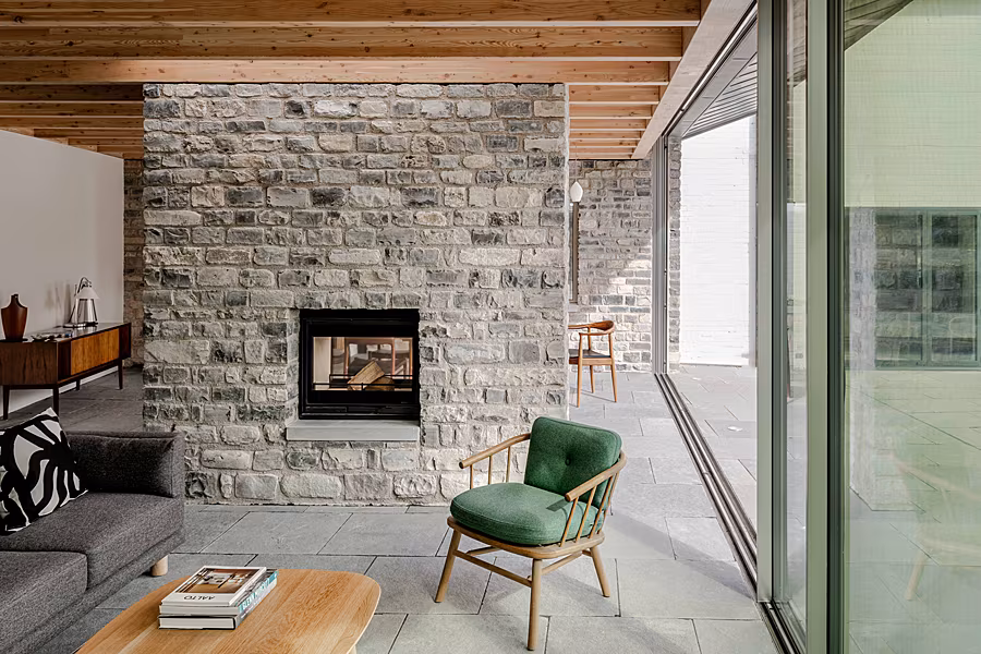 A-House-of-Blue-Lias-008---Forgeworks---Photography-by-French-&-Tye