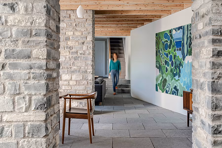 A-House-of-Blue-Lias-011---Forgeworks---Photography-by-French-&-Tye-(2)
