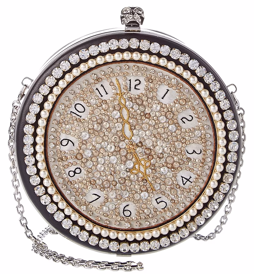 ALEXANDER-MCQUEEN-SKULL-LEATHER-EMBROIDERED-PEARL-AND-CRYSTAL-MINAUDIÈRE--copy