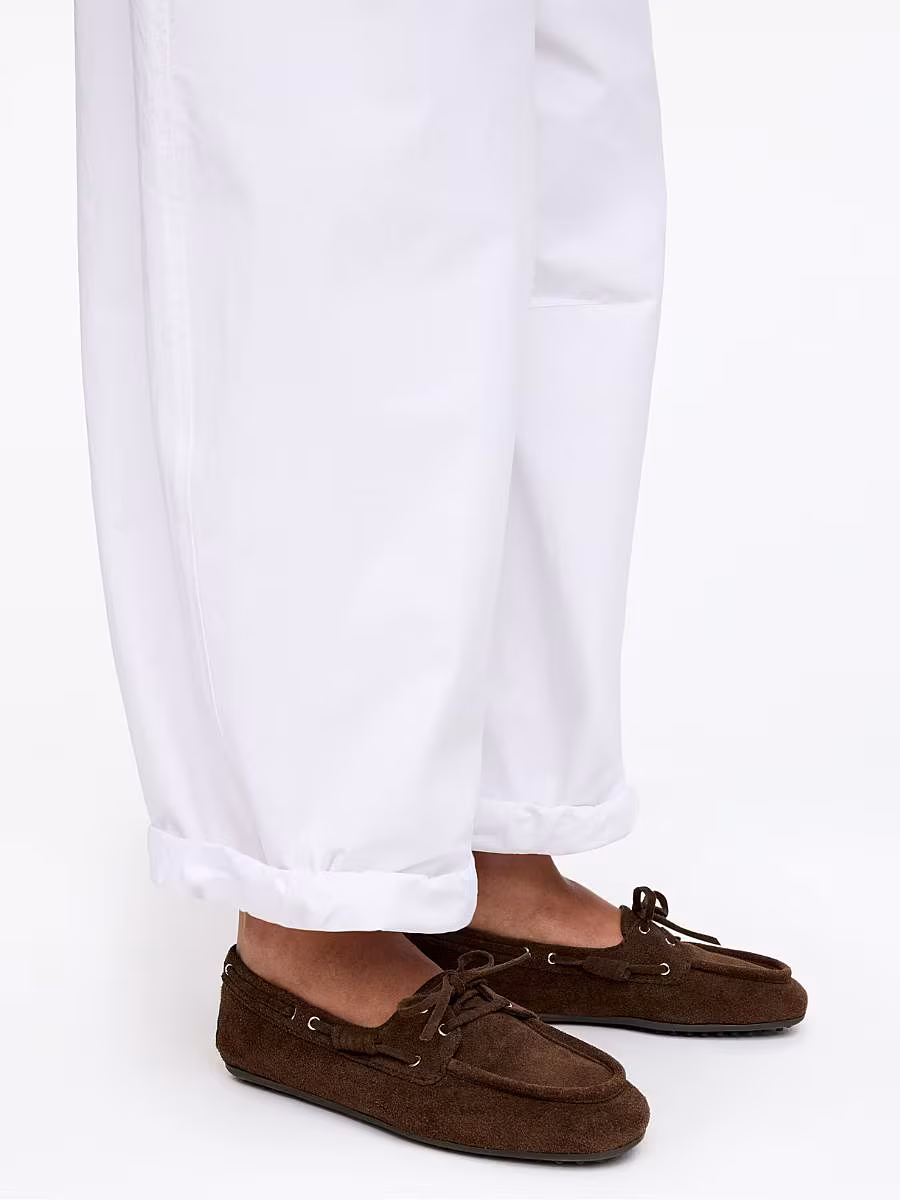 Arket-SS26-new-in-buys-10
