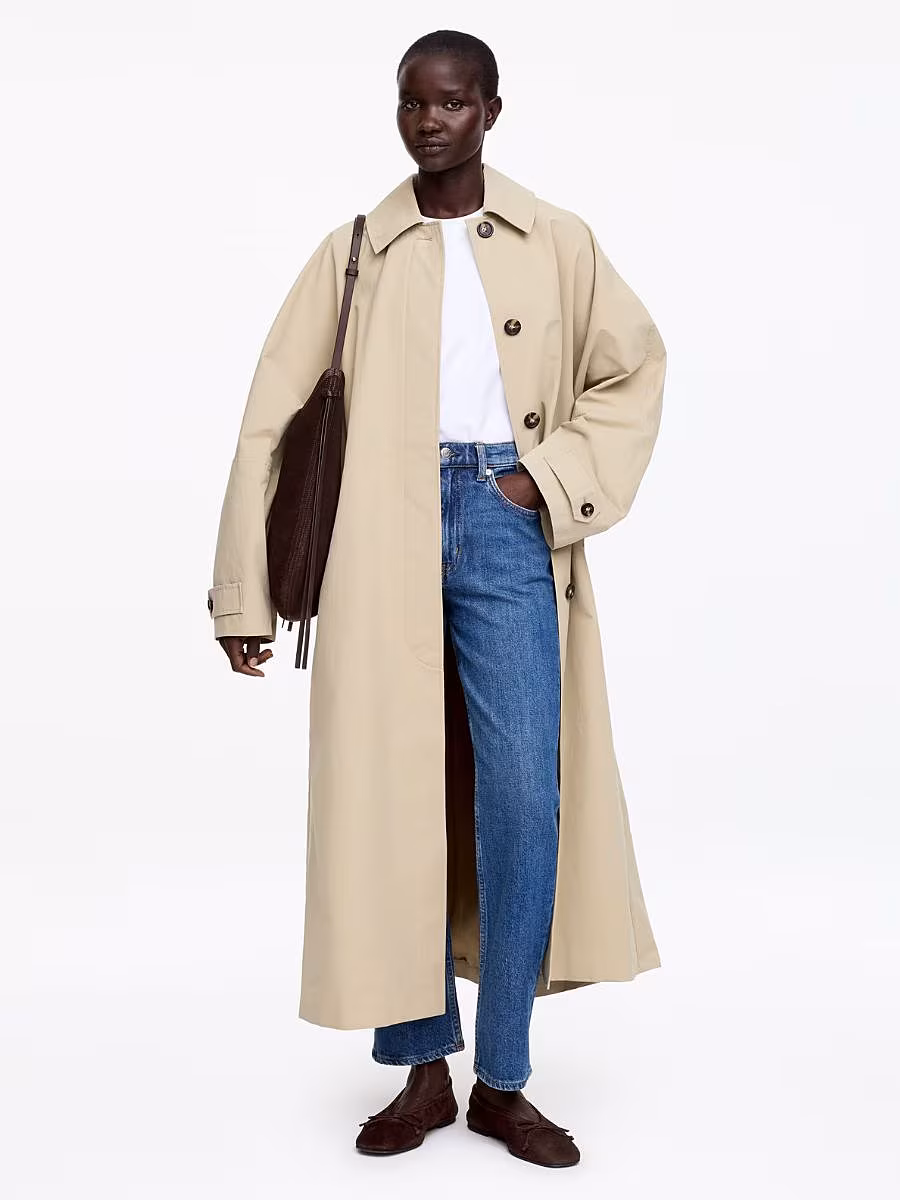 Arket-SS26-new-in-buys-11