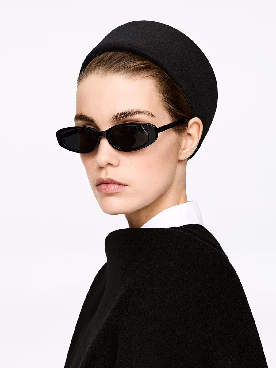 Arket-SS26-new-in-buys-12
