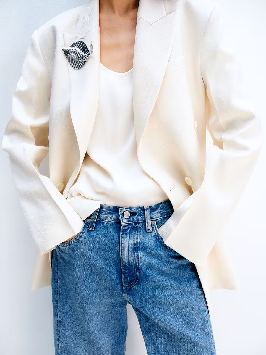 Arket-SS26-new-in-buys-13