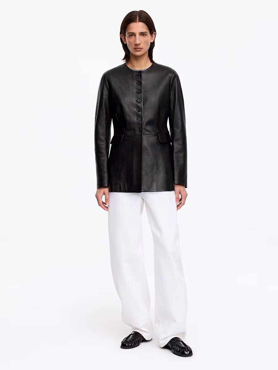 Arket-SS26-new-in-buys-14