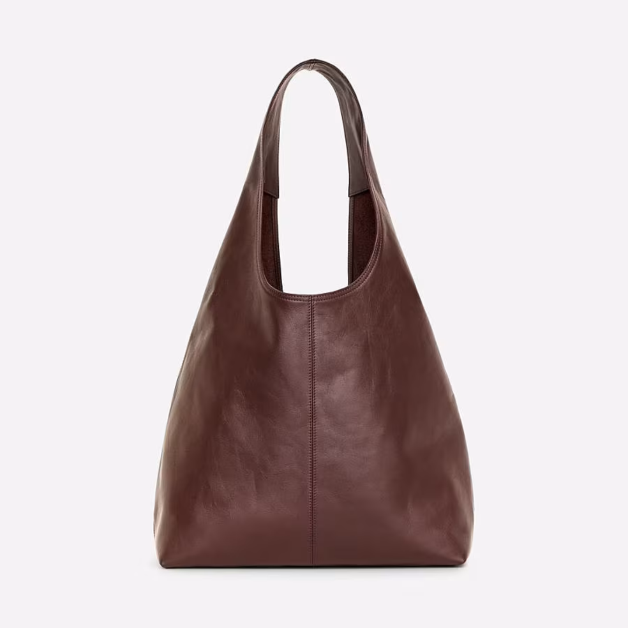 Arket-SS26-new-in-buys-15