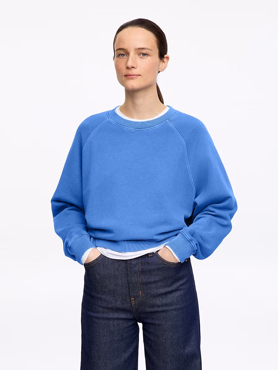 Arket-SS26-new-in-buys-17