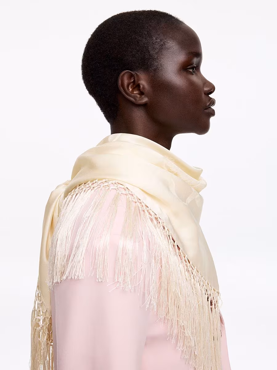 Arket-SS26-new-in-buys-18