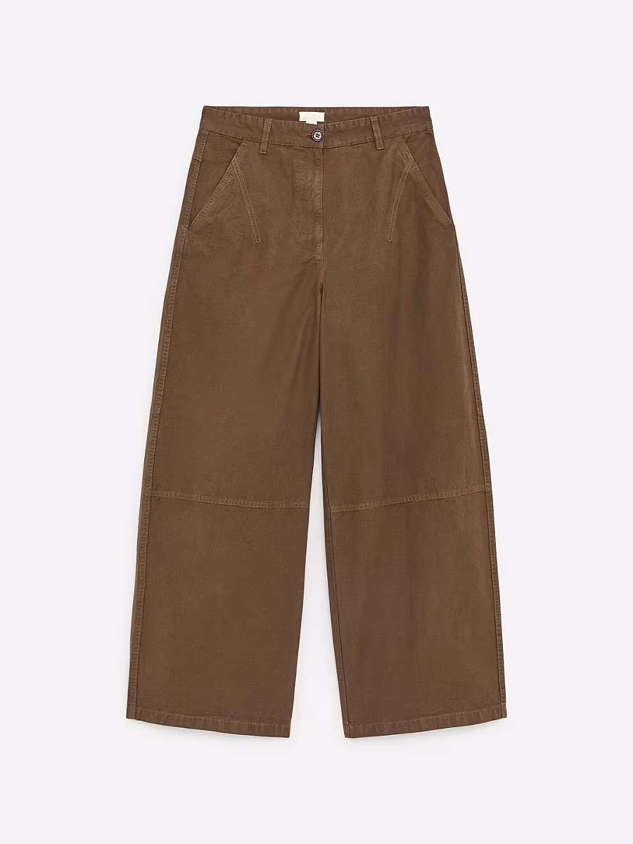 Arket-SS26-new-in-buys-19