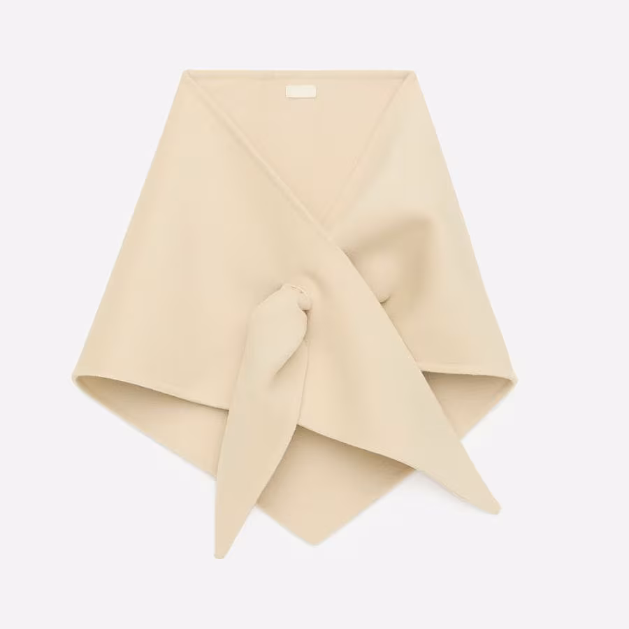 Arket-SS26-new-in-buys-2