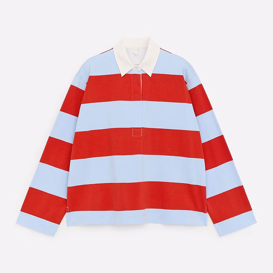 Arket-SS26-new-in-buys-22