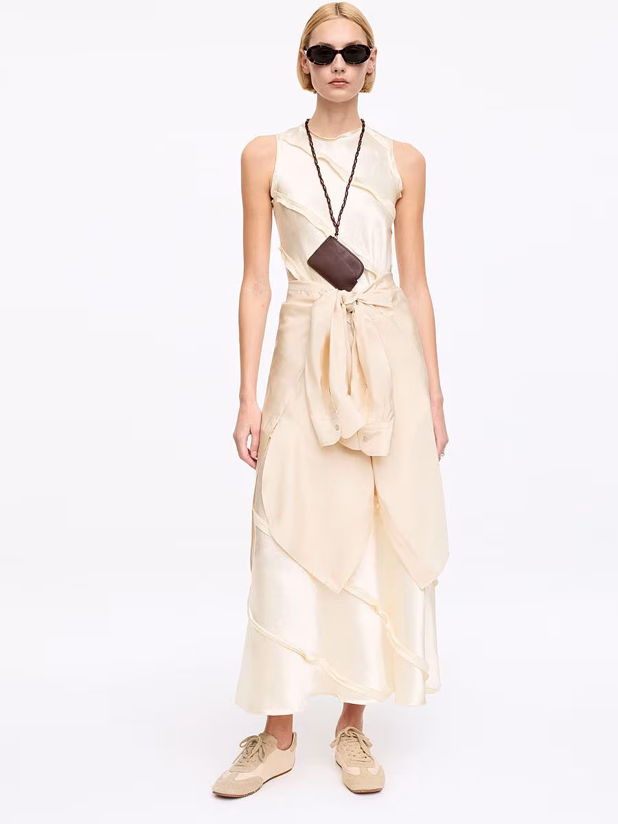 Arket-SS26-new-in-buys-23