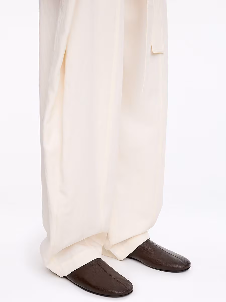 Arket-SS26-new-in-buys-24
