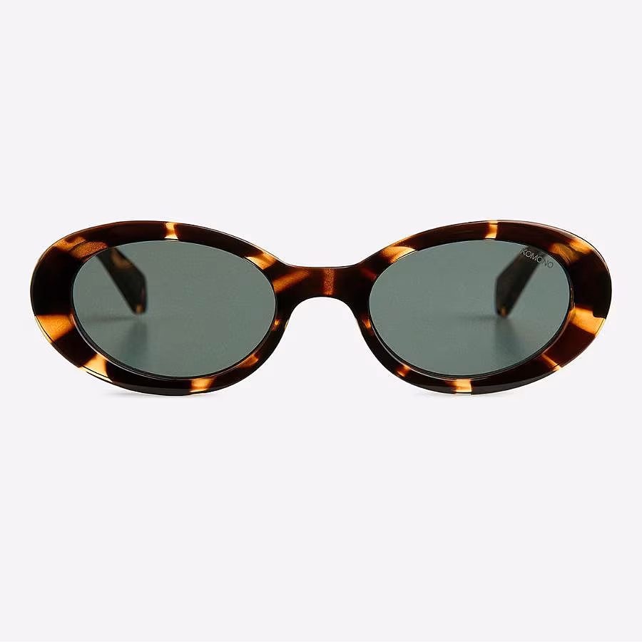 Arket-SS26-new-in-buys-25