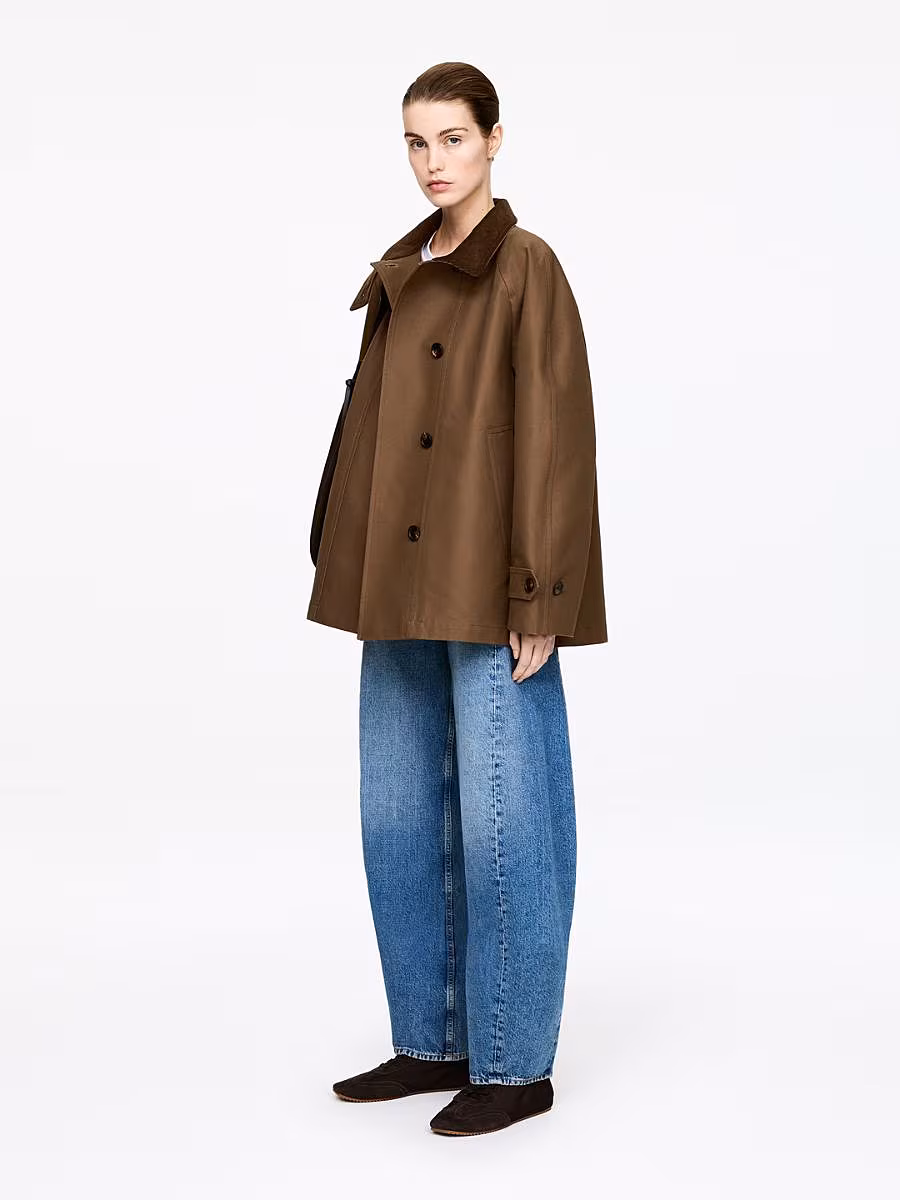 Arket-SS26-new-in-buys-28