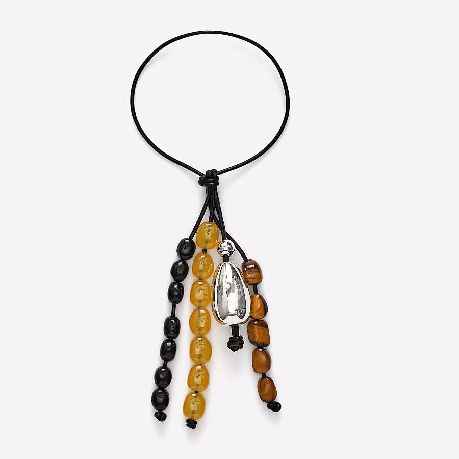Arket-SS26-new-in-buys-29