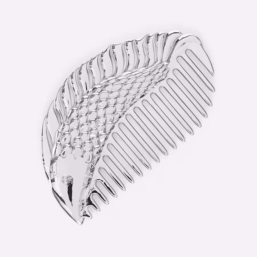 Arket-SS26-new-in-buys-30