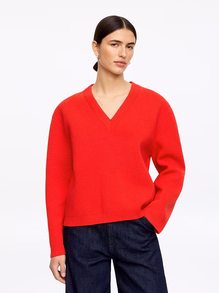 Arket-SS26-new-in-buys-4