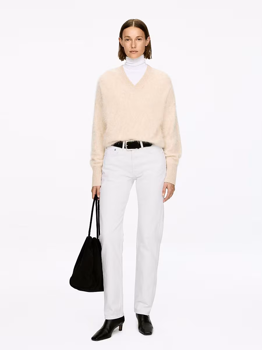 Arket-SS26-new-in-buys-40