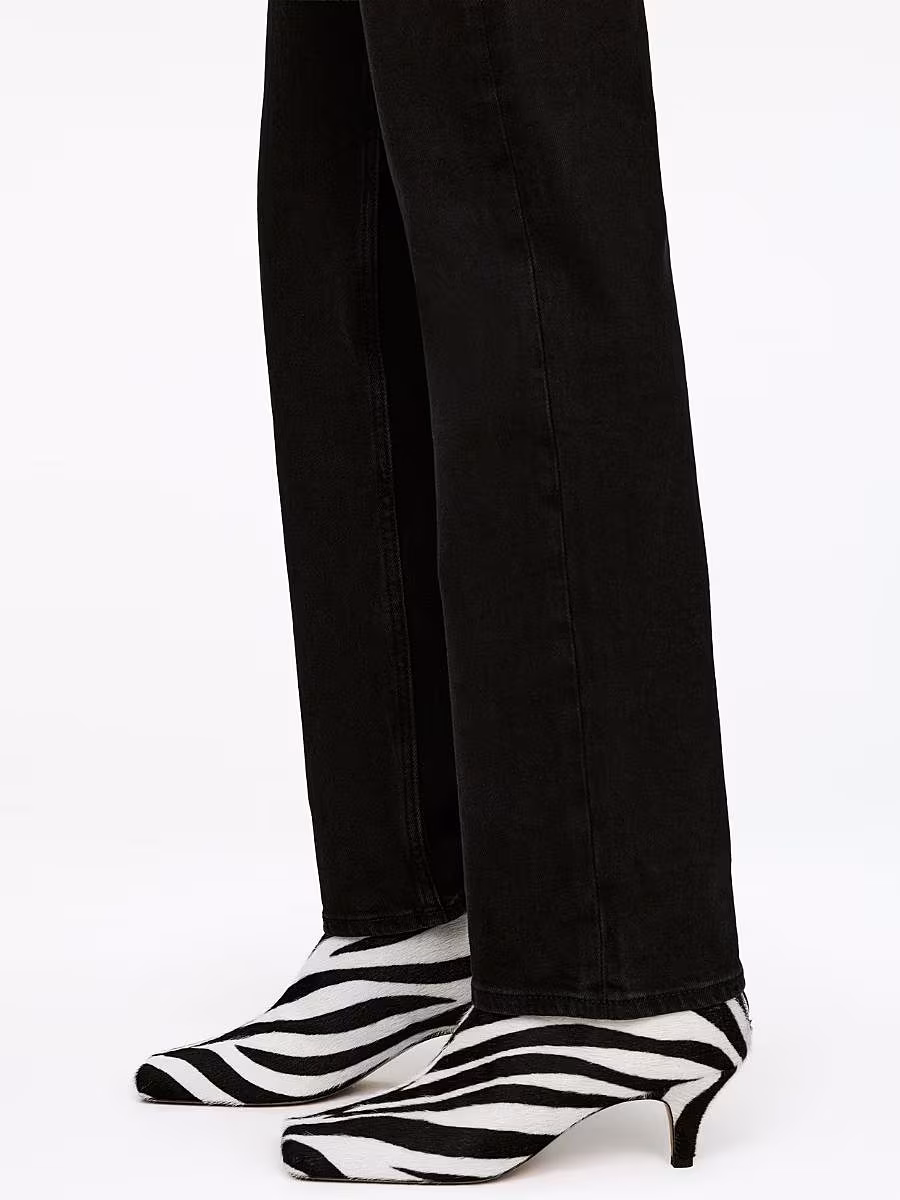 Arket-SS26-new-in-buys-41