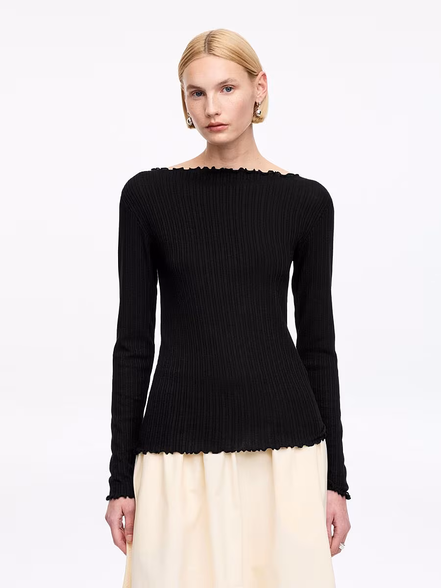 Arket-SS26-new-in-buys-5