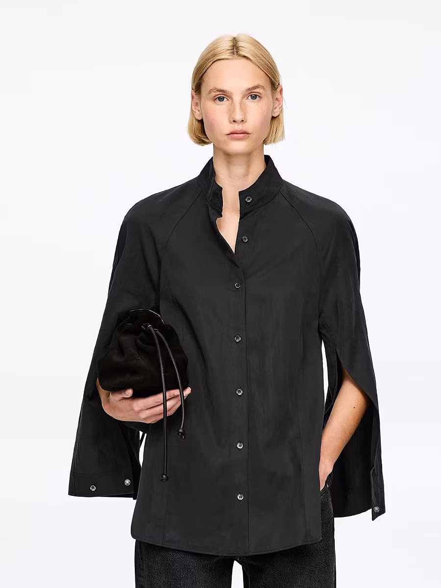 Arket-SS26-new-in-buys-6