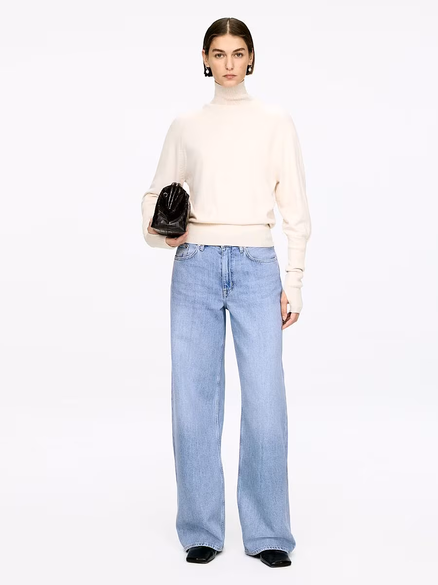 Arket-SS26-new-in-buys-7