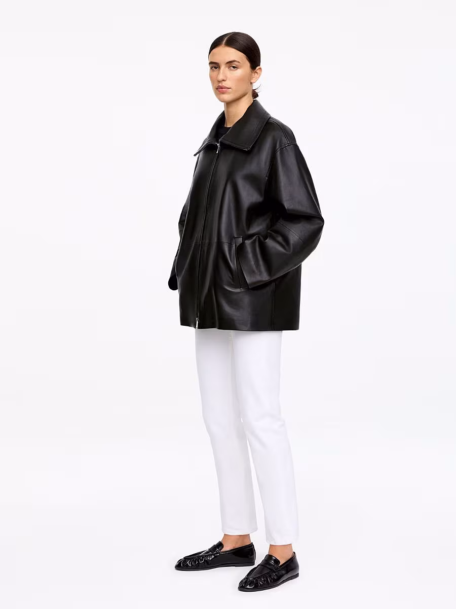 Arket-SS26-new-in-buys-8
