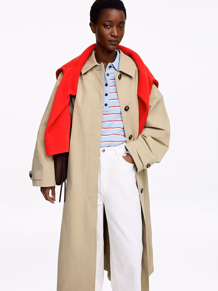 Arket-SS26-new-in-buys-9