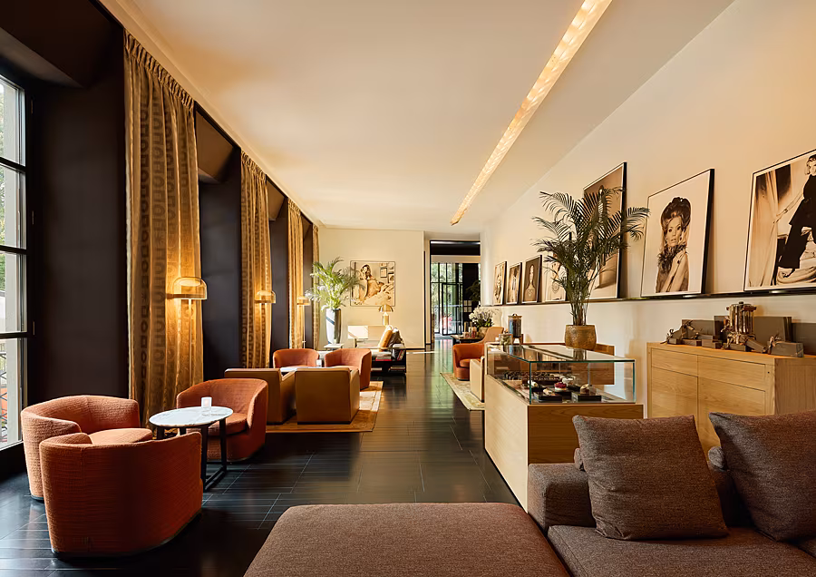 Bulgari-Hotel