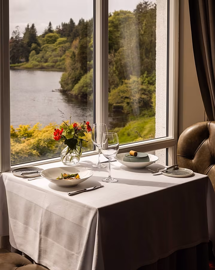 Ballynahinch---Owenmore-Restaurant-