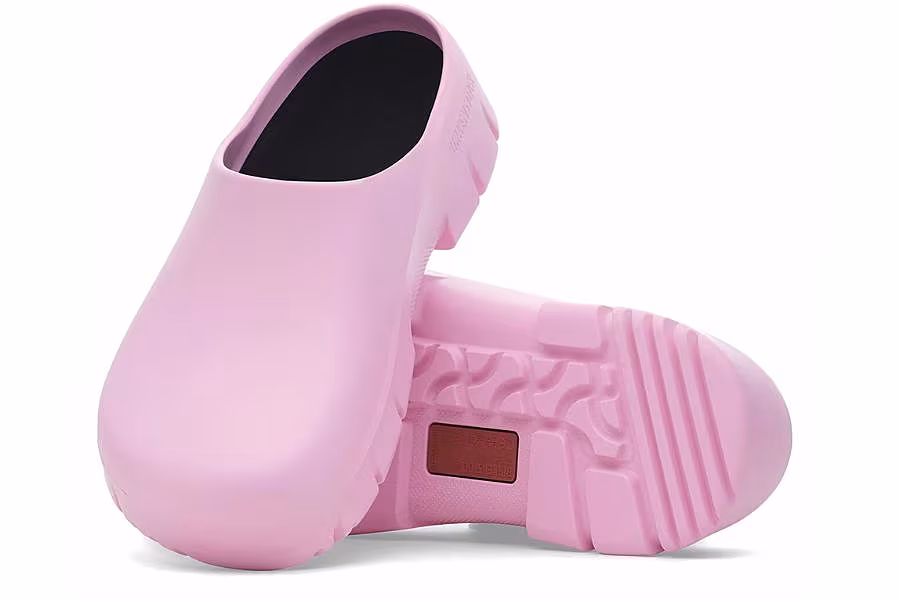 Birkenstock