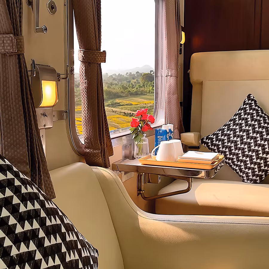 Blue-Jasmine-luxury-sleeper-Thailand