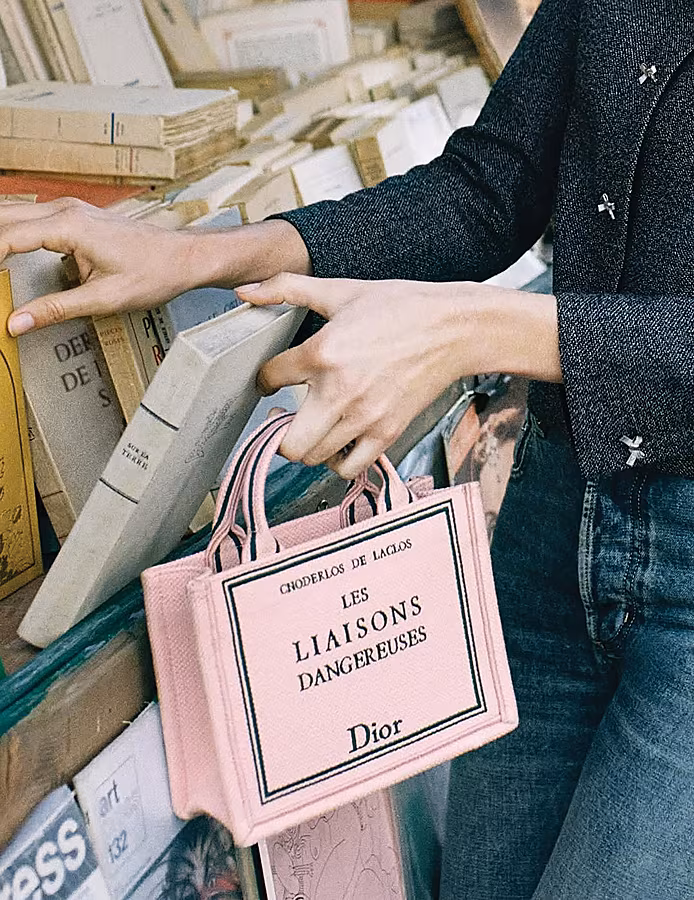 Booksale-