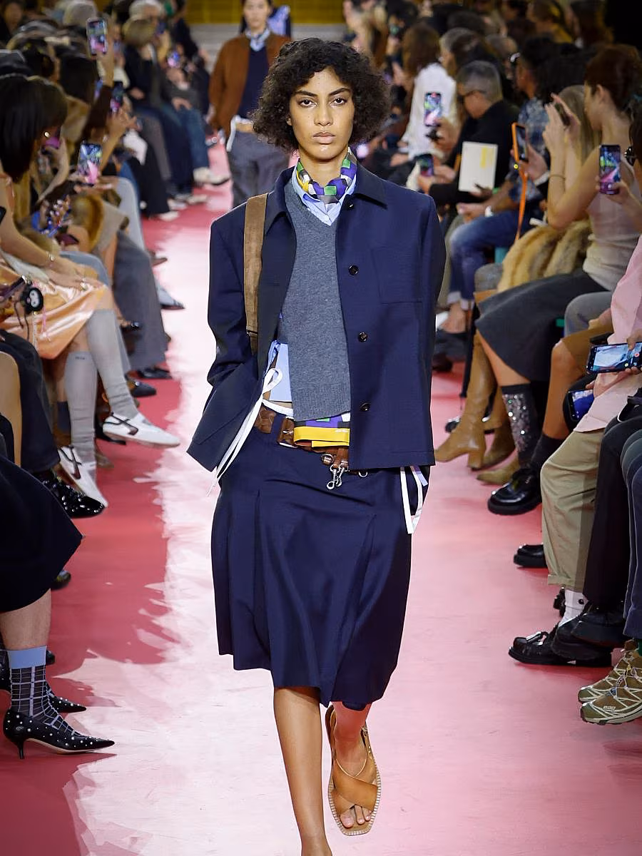 Brown-Thomas-SS26-Miu-Miu